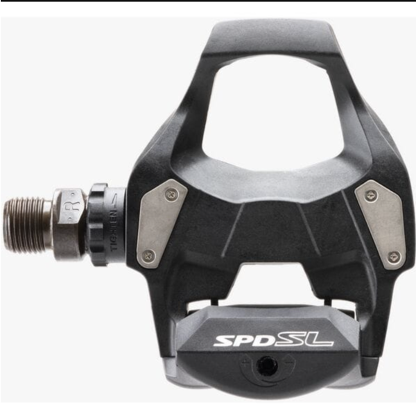 PD-RS500 SPD-SL PEDAL