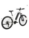 ELECTRIC MOUNTAIN BIKE L5 ANANDA Mid-motor