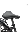 ELECTRIC CITY BIKE L7 BAFANG M210 MID MOTOR
