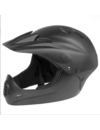 ALL IN 1 - FULL FACE DOWNHILL HELMET