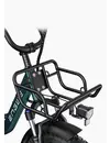 L20 BOOST ELECTRIC BIKE