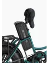 L20 BOOST ELECTRIC BIKE