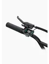 L20 BOOST ELECTRIC BIKE