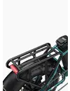 L20 BOOST ELECTRIC BIKE