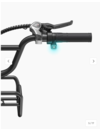 L20 BOOST ELECTRIC BIKE
