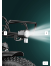L20 BOOST ELECTRIC BIKE