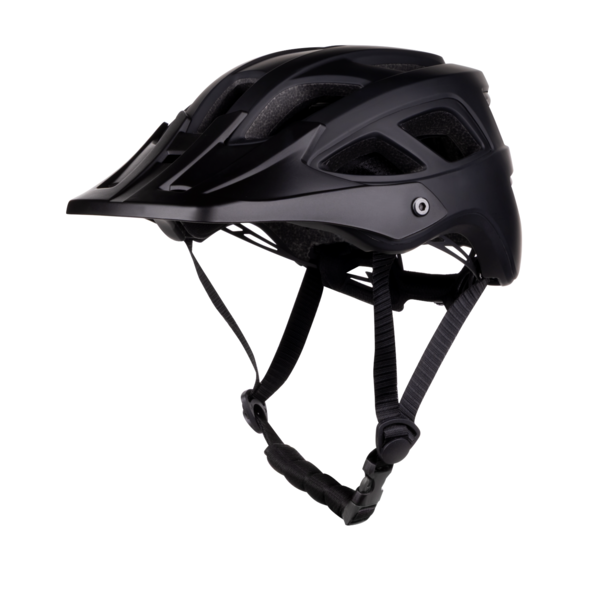 IBEX HELMET