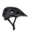 IBEX HELMET