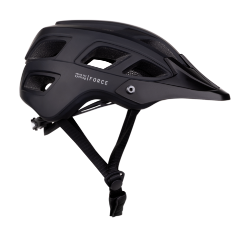 FORCE IBEX HELMET FORCE IBEX HELMET