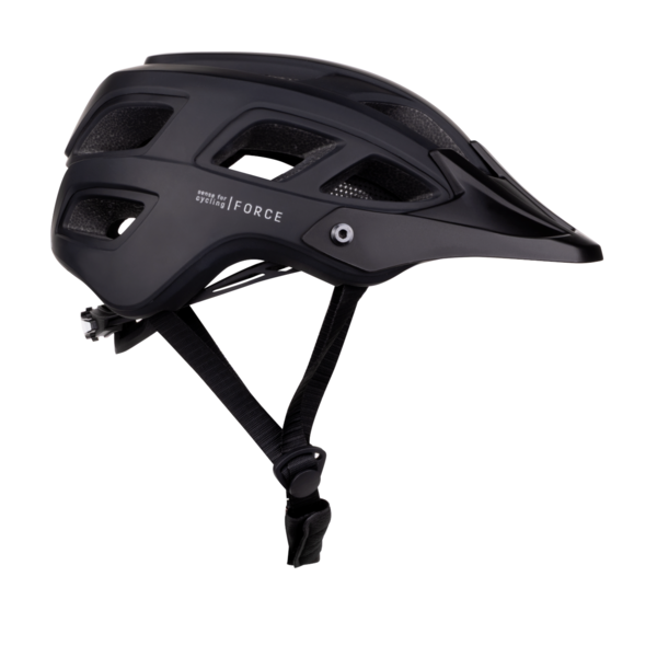 IBEX HELMET