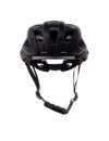 IBEX HELMET