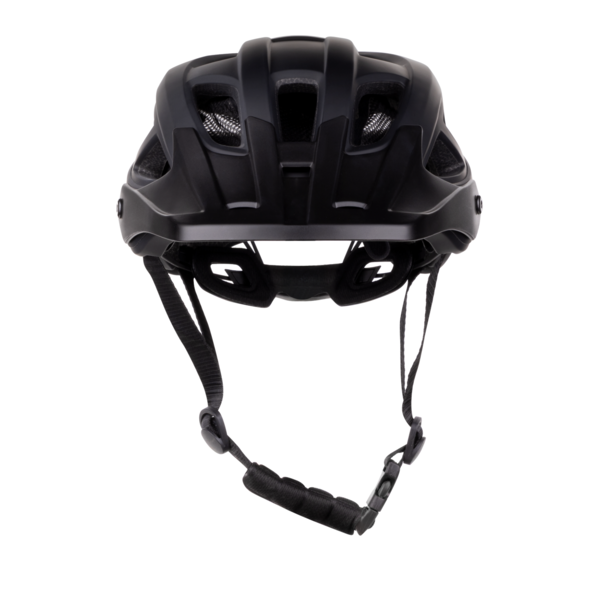 IBEX HELMET