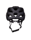 IBEX HELMET