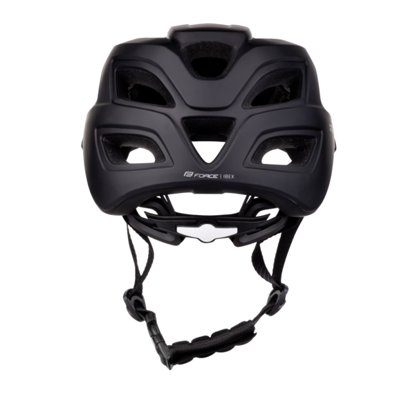IBEX HELMET