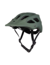 IBEX HELMET