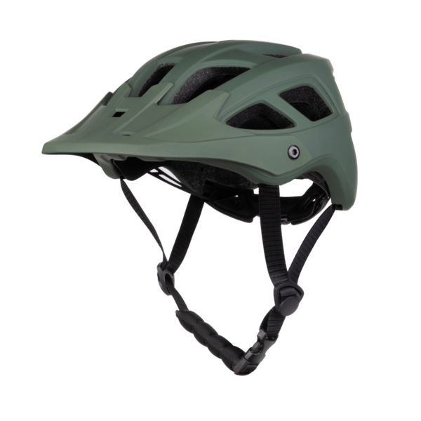 IBEX HELMET