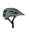 IBEX HELMET