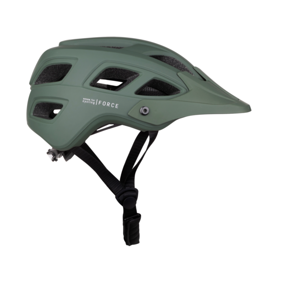 IBEX HELMET