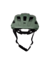 IBEX HELMET