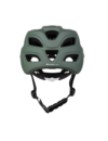 IBEX HELMET