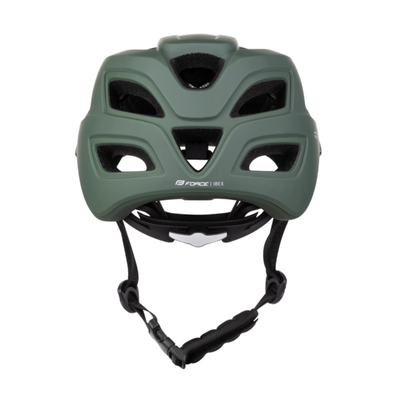 IBEX HELMET
