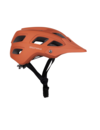 IBEX HELMET