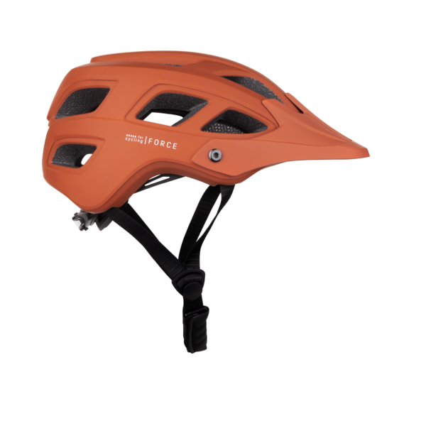 IBEX HELMET