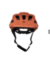 IBEX HELMET