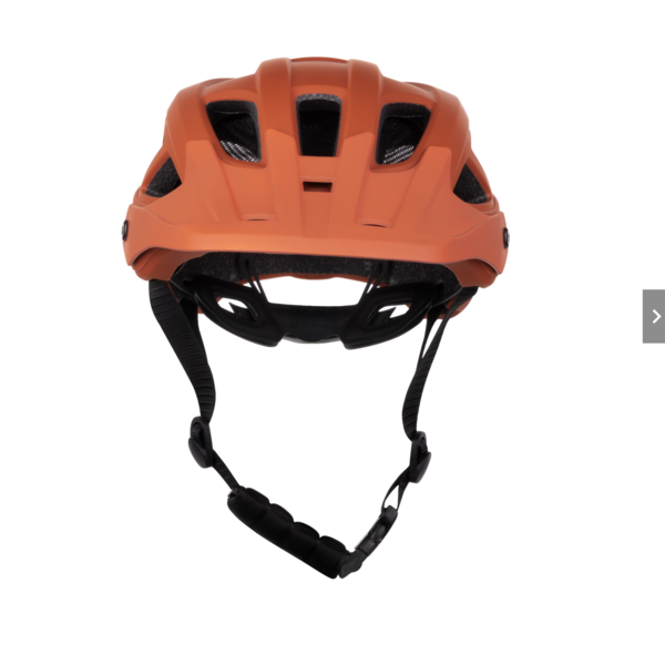 IBEX HELMET