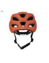 IBEX HELMET
