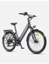 P275 SE URBAN EBIKE