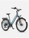 P275 SE URBAN EBIKE