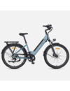 P275 SE URBAN EBIKE