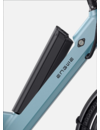 P275 SE URBAN EBIKE