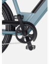 P275 SE URBAN EBIKE