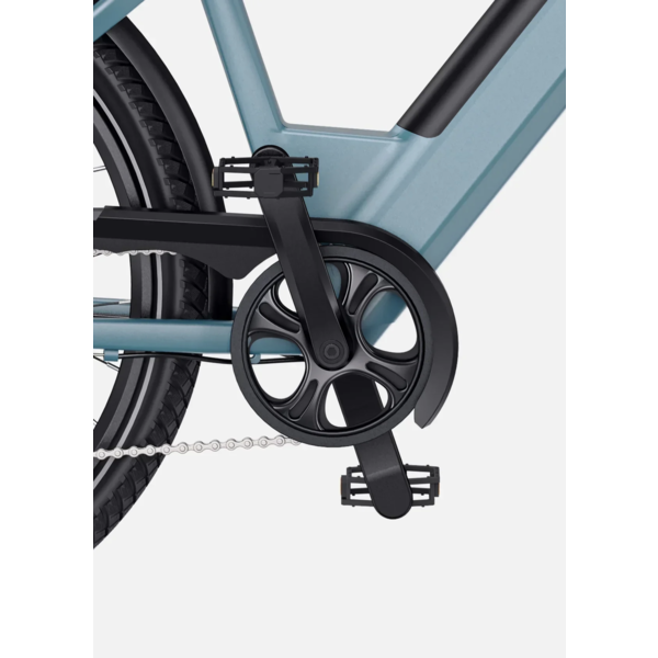 P275 SE URBAN EBIKE
