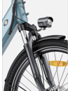 P275 SE URBAN EBIKE