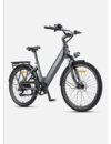 P275 SE URBAN EBIKE