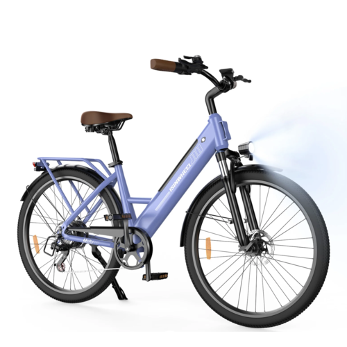 ISINWHEEL UCITY ELECTRIC COMMUTER BIKE ISINWHEEL UCITY ELECTRIC COMMUTER BIKE