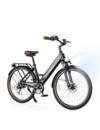 UCITY ELECTRIC COMMUTER BIKE