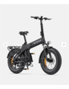 EP-2 3.0 BOOST ELECTRIC BIKE