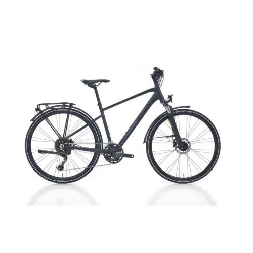 SPILLO TOURER SPILLO TOURER
