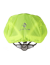 PETER HELMET PROTECTION COVER