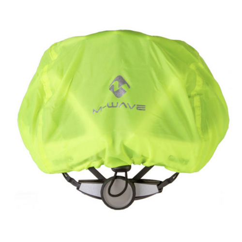 M-WAVE PETER HELMET PROTECTION COVER 