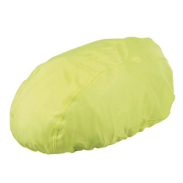 PETER HELMET PROTECTION COVER