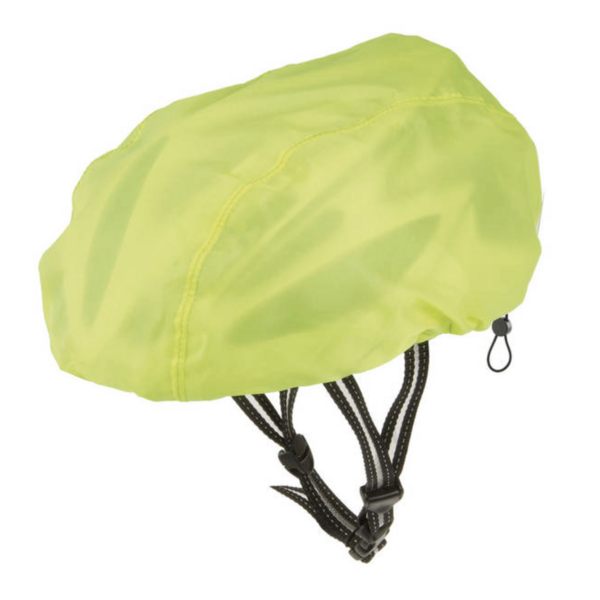 PETER HELMET PROTECTION COVER