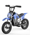 A12 ELECTRIC DIRT BIKE FOR KIDS