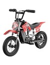 A12 ELECTRIC DIRT BIKE FOR KIDS