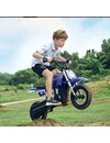A12 ELECTRIC DIRT BIKE FOR KIDS