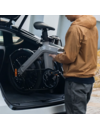 D11 2026 FOLDING ELECTRIC COMMUTER BIKE